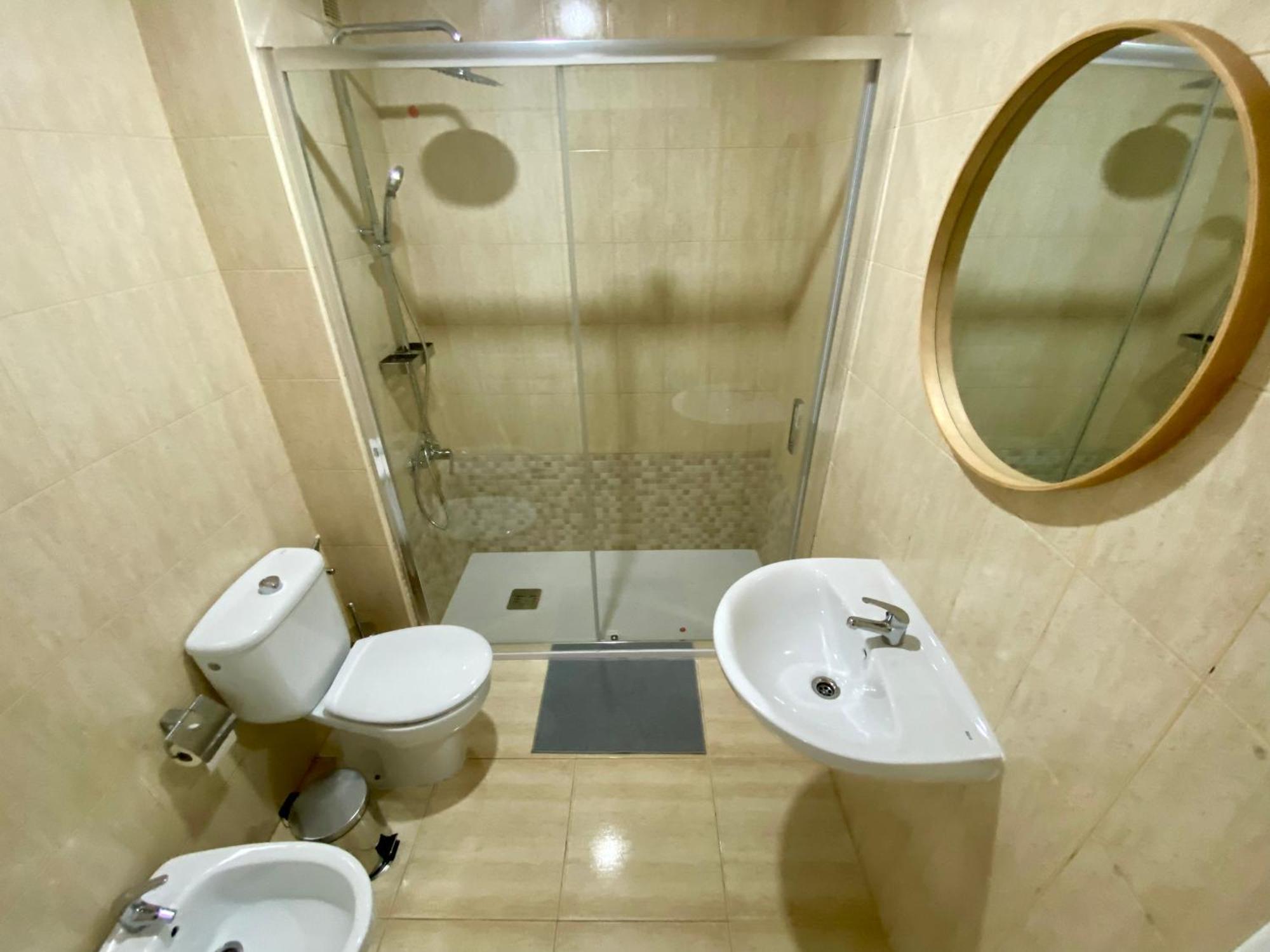 Loft Santa Catalina Park II Apartment Las Palmas de Gran Canaria Luaran gambar